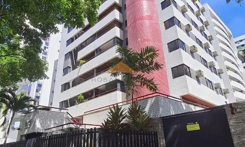 Edf Costa Do Sol Boa...
