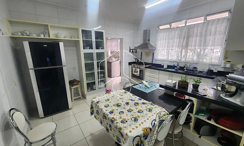 Residencial Casa Em ...