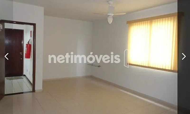 Apartamento 3Qtos, P...