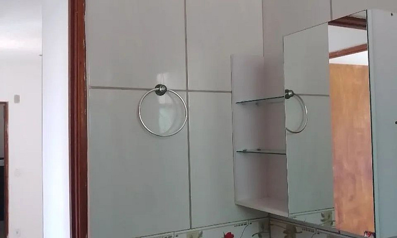 Alugo Apartamento Ta...