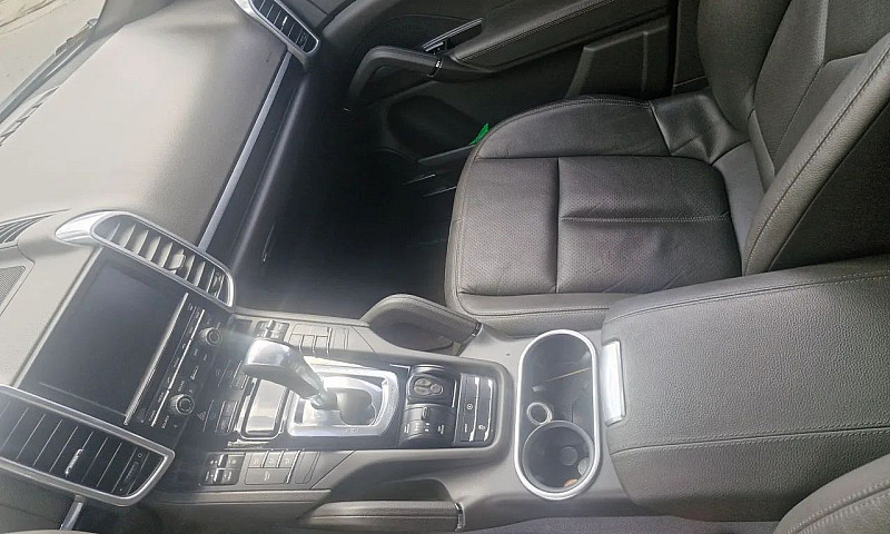Porsche Cayenne V6 3...