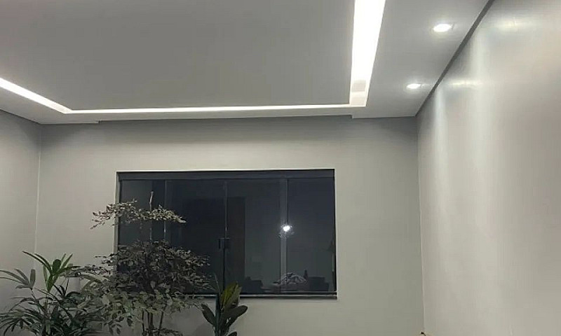 Vendo Linda Casa Ref...