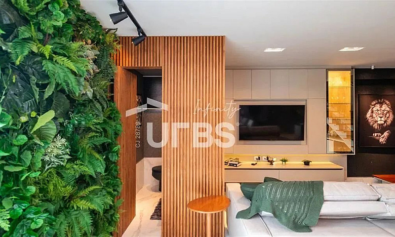 Duplex Dna Style | S...