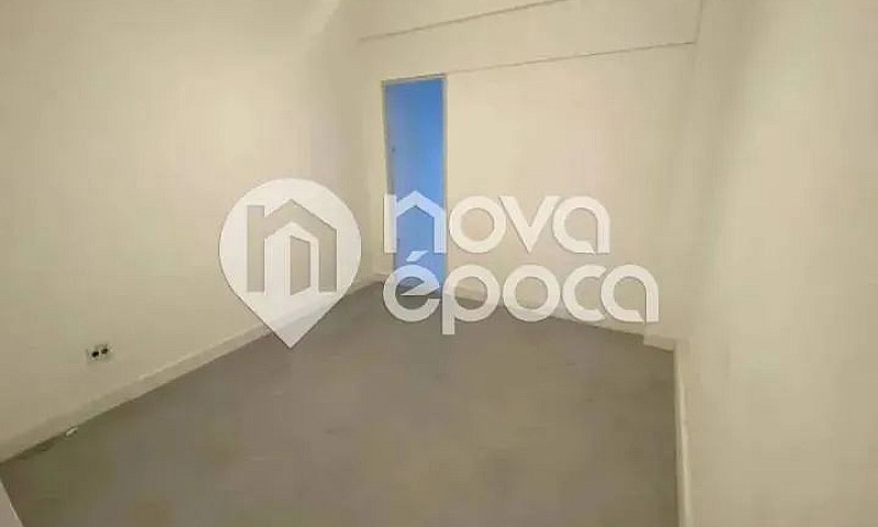 Lagoa | Conjugado 1 ...