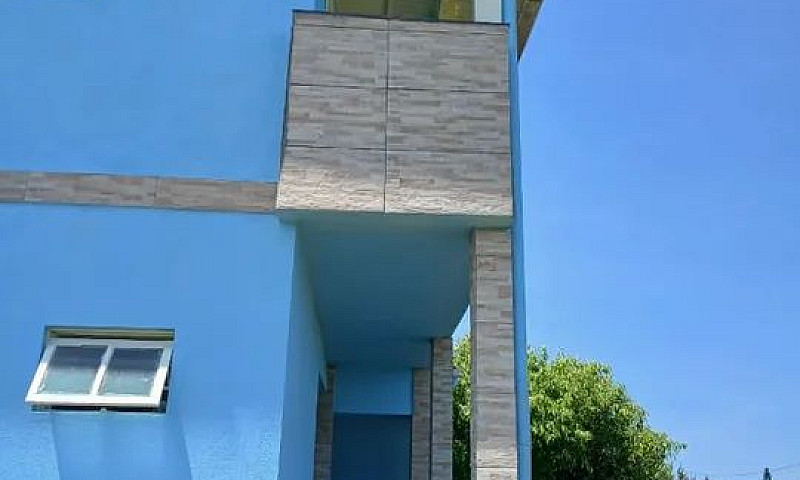 Vendo Ou Troco Casa ...