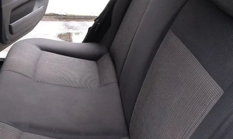 Gol G6 2013 Novinho ...