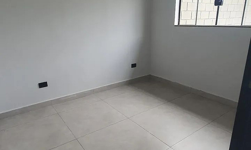 Alugam-Se Casas, Rua...