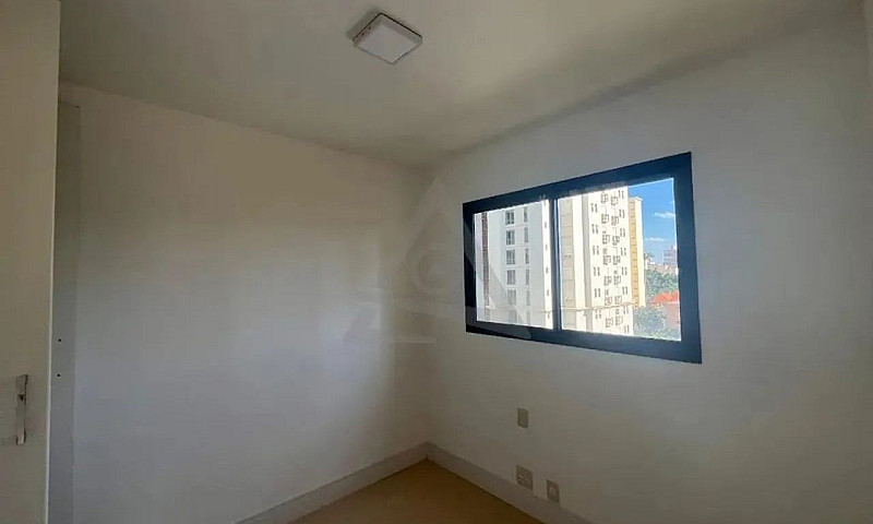 Apartamento À Venda ...