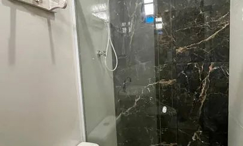 Permuto Chácara Em A...