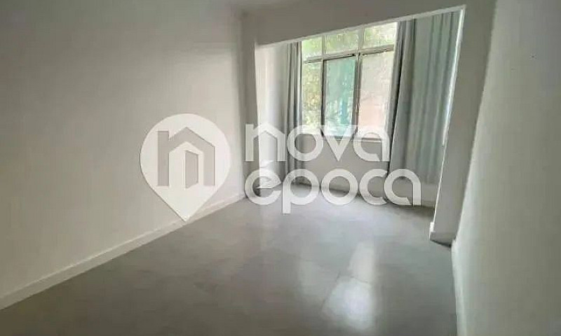 Lagoa | Conjugado 1 ...