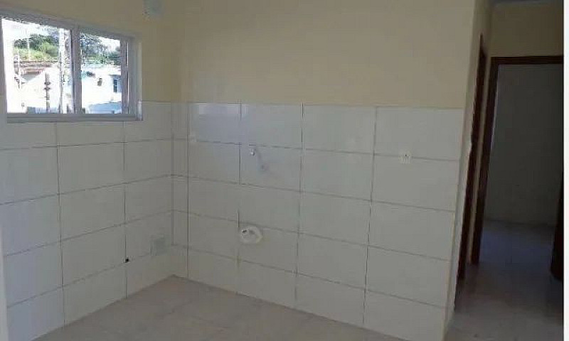 Alugo Apto 3 Quartos...