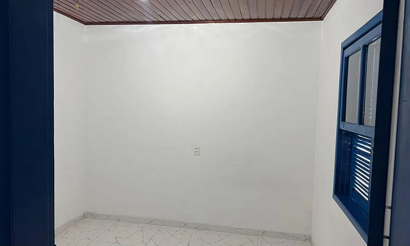 Casa Direto Com O Pr...