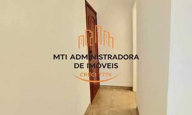 Andar Alto/Vista Liv...