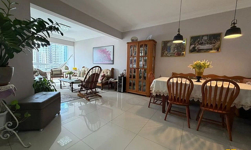 Apartamento À Venda ...
