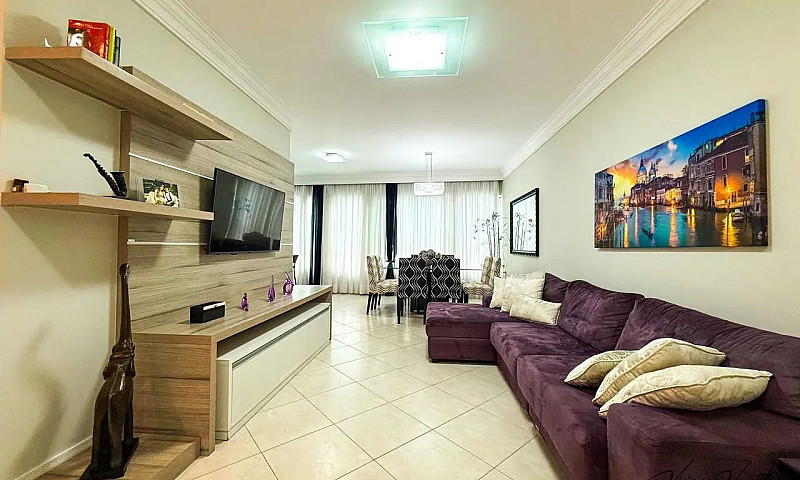 Apartamento Para Loc...