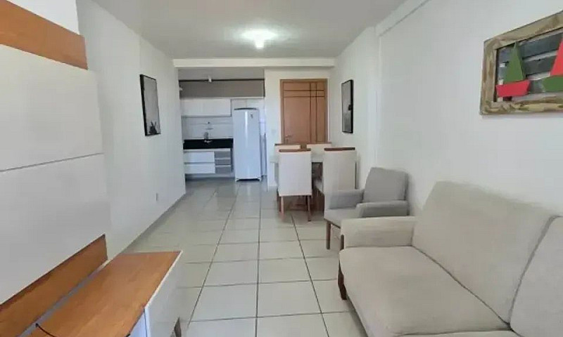 Alugo Apartamento Mo...