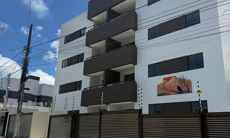 Apartamento Para Loc...