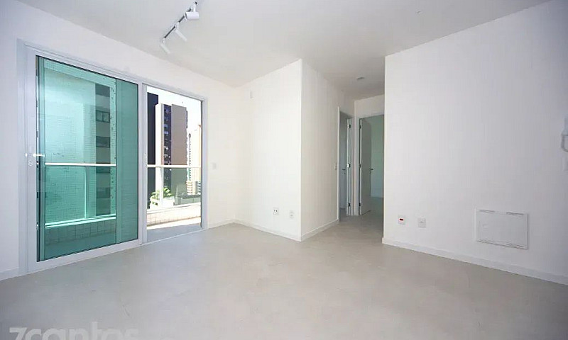 Apartamento, Meirele...