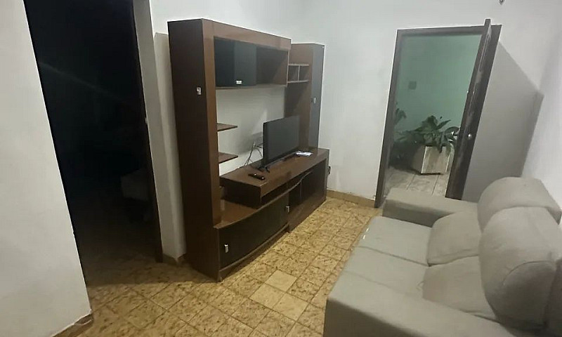 Alojamento Corporati...