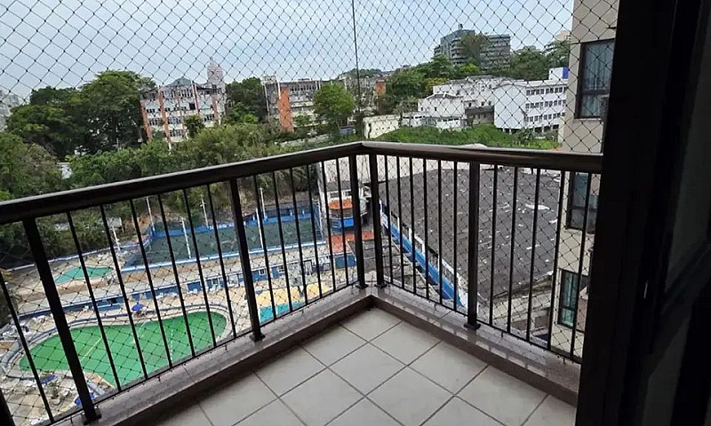 Imóvel Para Venda Te...