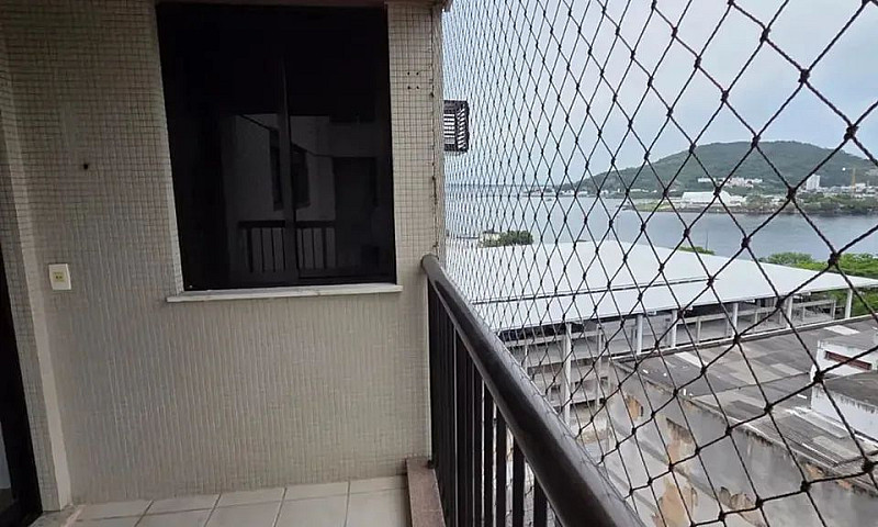 Imóvel Para Venda Te...