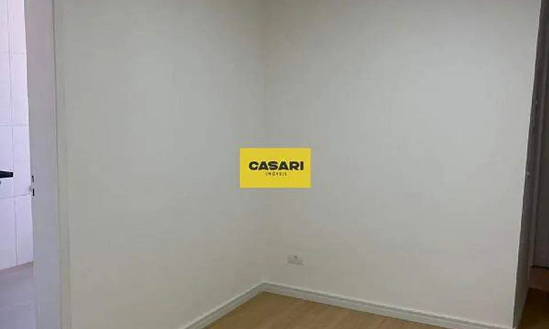 Apartamento À Venda ...