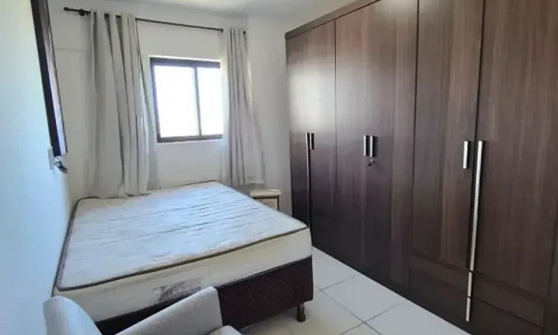 Alugo Apartamento Mo...