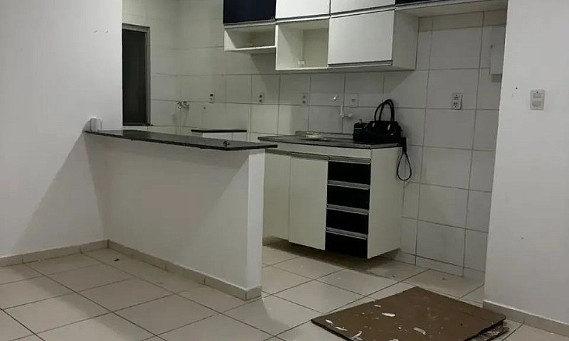 Er - Alugo Apartamen...