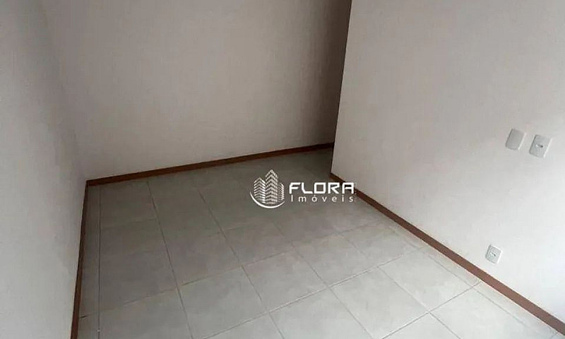 Apartamento Com 2 Do...