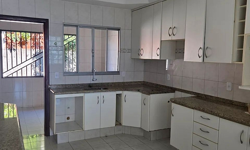 Alugo Apartamento 4 ...