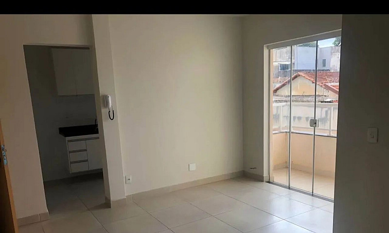 Alugo Apartamento 2/...