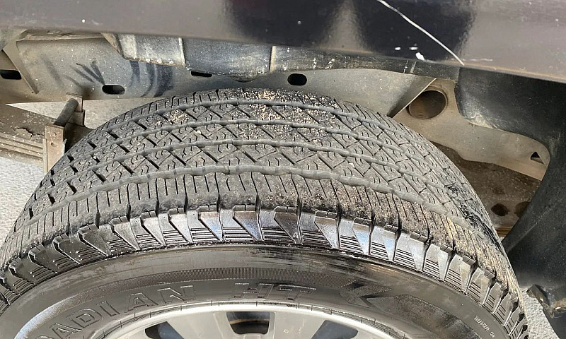Volkswagen Amarok Cd...