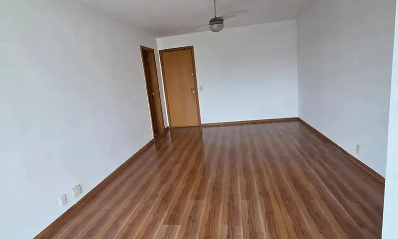 Imóvel Para Venda Te...