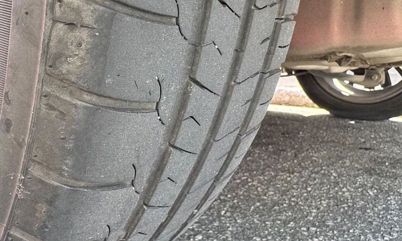 Honda Fit Ex/S/Ex 1....