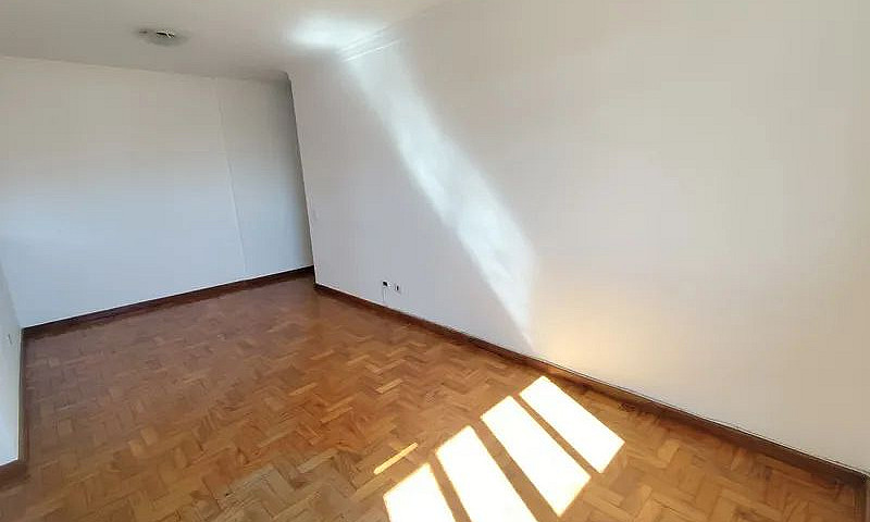 Seu Novo Lar Na Vila...