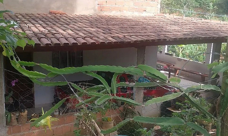Casa ...