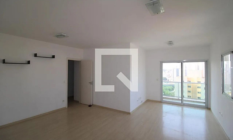 Apartamento À Venda ...