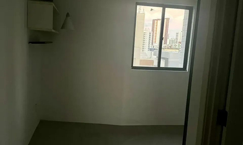Imóvel Para Venda Te...