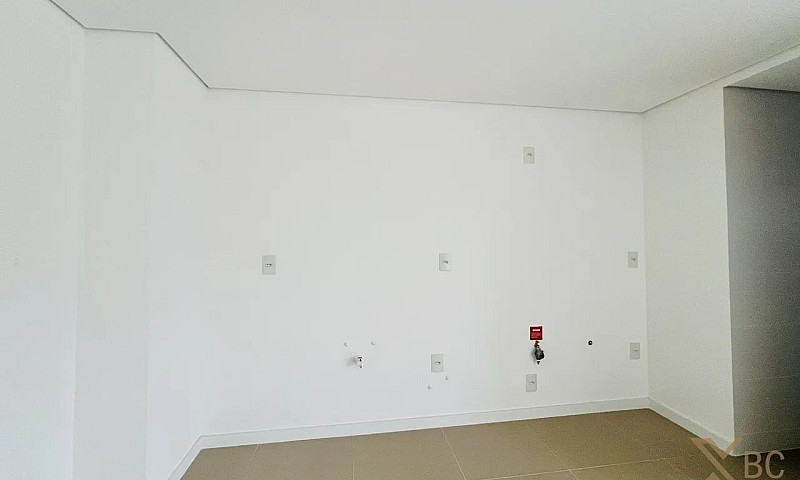 Apartamento 2 Quarto...