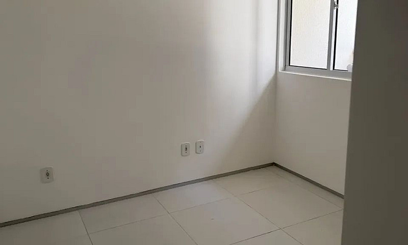 Alugar-Se Apartament...