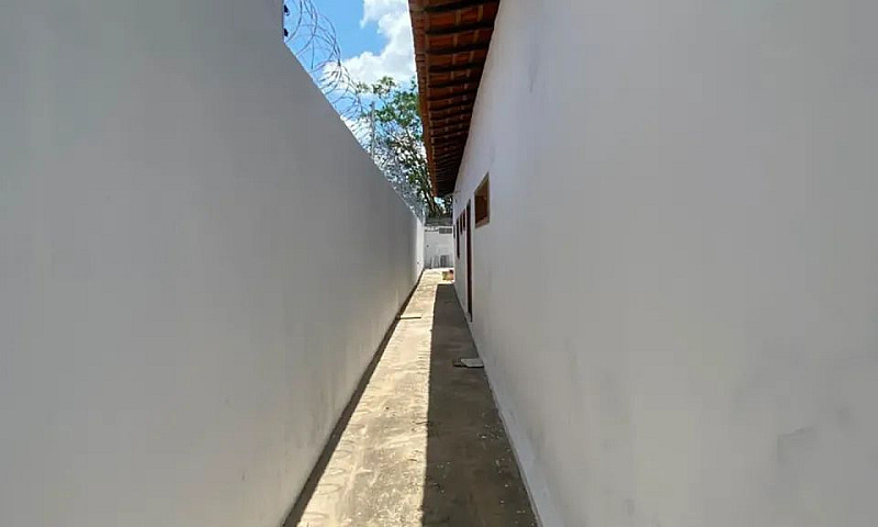 Imóvel Para Aluguel ...