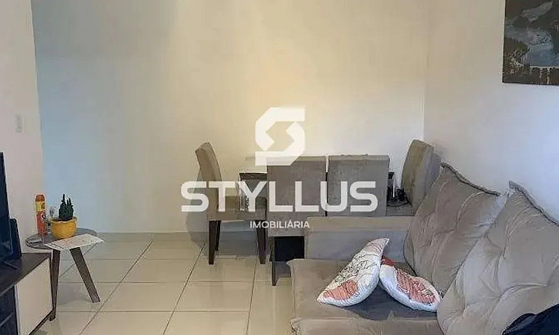Cascadura | Apartame...