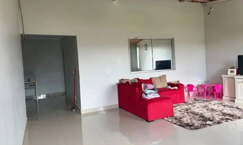 Oportunidade Imperdí...