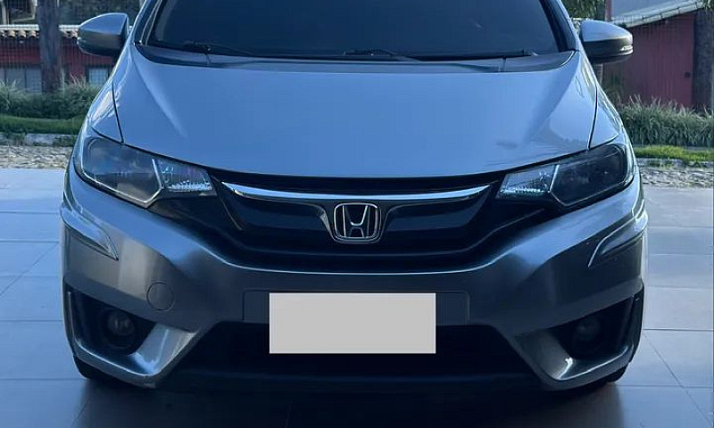 Honda Fit Ex/S/Ex 1....