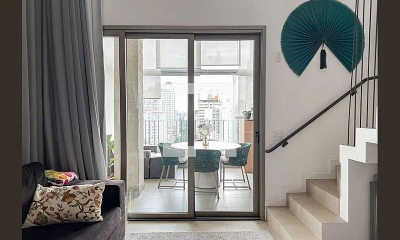 Apartamento À Venda ...