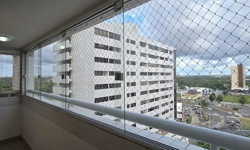 Versátil Plaza | 69M...