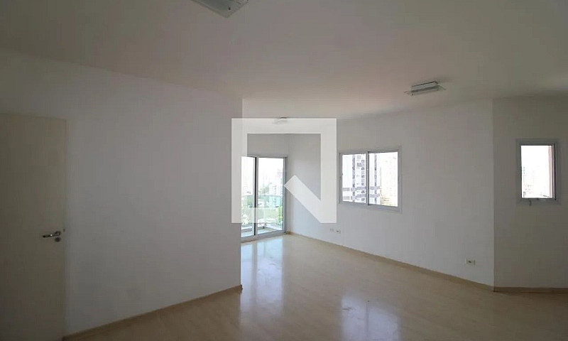 Apartamento À Venda ...