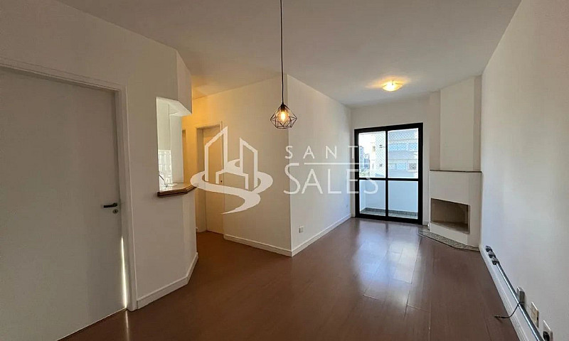 Apartamento Residenc...