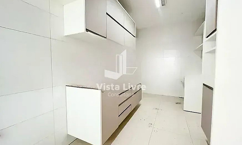 Apartamento À Venda,...