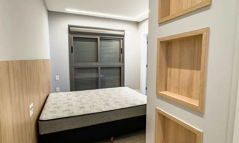 Apartamento Para Loc...